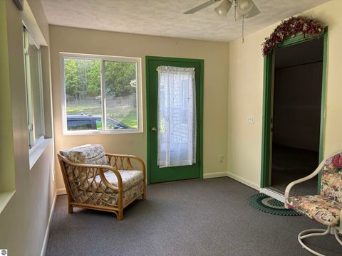 Tiny photo for 9364 N Manitou Trail, Northport, MI 49670 (MLS # 1945757)