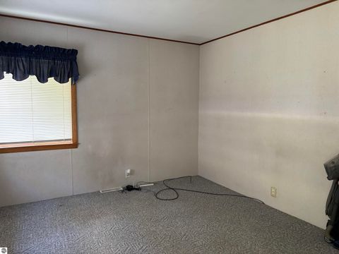 Tiny photo for 9364 N Manitou Trail, Northport, MI 49670 (MLS # 1945757)
