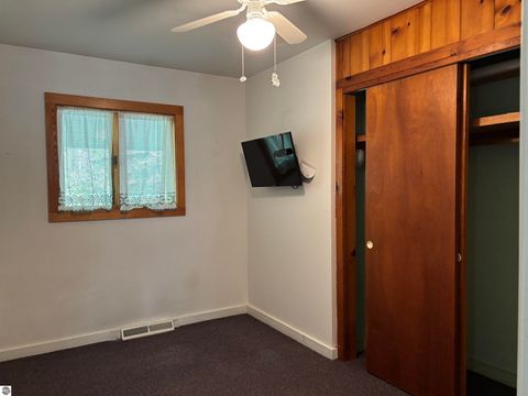 Tiny photo for 9364 N Manitou Trail, Northport, MI 49670 (MLS # 1945757)