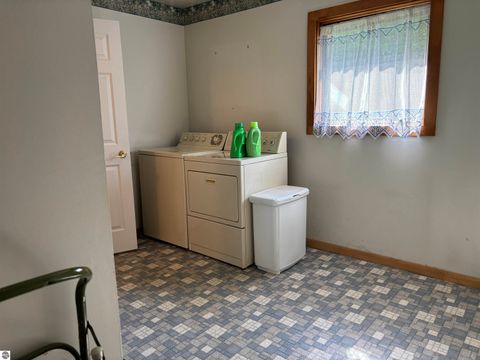 Tiny photo for 9364 N Manitou Trail, Northport, MI 49670 (MLS # 1945757)