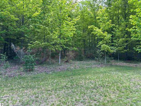 Tiny photo for 9364 N Manitou Trail, Northport, MI 49670 (MLS # 1945757)