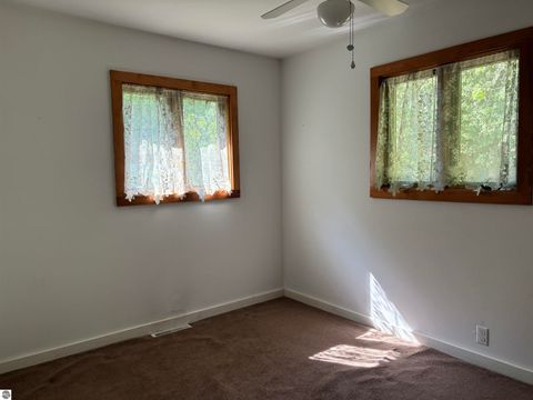 Tiny photo for 9364 N Manitou Trail, Northport, MI 49670 (MLS # 1945757)