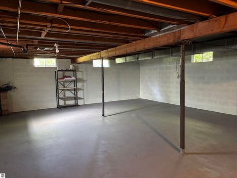 Tiny photo for 9364 N Manitou Trail, Northport, MI 49670 (MLS # 1945757)