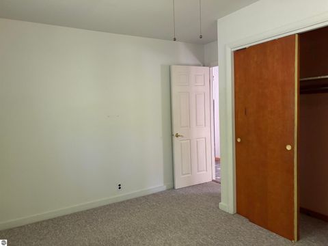 Tiny photo for 9364 N Manitou Trail, Northport, MI 49670 (MLS # 1945757)