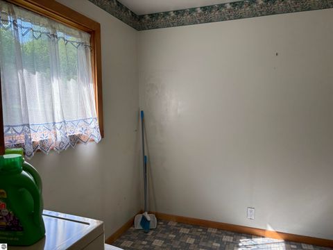 Tiny photo for 9364 N Manitou Trail, Northport, MI 49670 (MLS # 1945757)