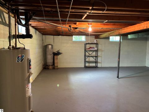 Tiny photo for 9364 N Manitou Trail, Northport, MI 49670 (MLS # 1945757)