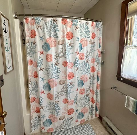 Tiny photo for 10723 Black Bear Road, Kalkaska, MI 49646 (MLS # 1945372)