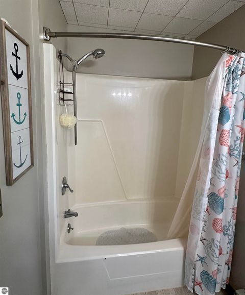 Tiny photo for 10723 Black Bear Road, Kalkaska, MI 49646 (MLS # 1945372)