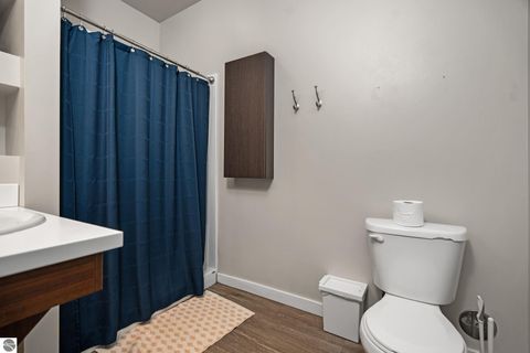 Tiny photo for 619 E Eighth Street #13, Traverse City, MI 49686 (MLS # 1942616)