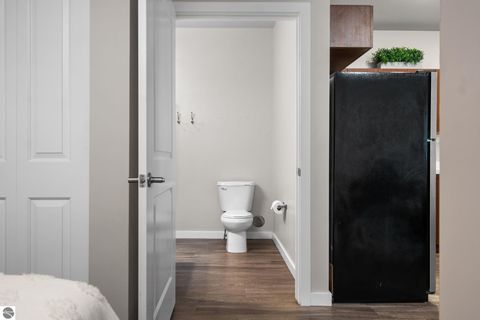 Tiny photo for 619 E Eighth Street #13, Traverse City, MI 49686 (MLS # 1942616)