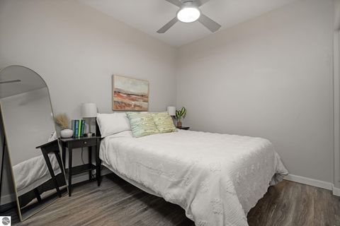 Tiny photo for 619 E Eighth Street #13, Traverse City, MI 49686 (MLS # 1942616)