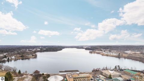 Tiny photo for 619 E Eighth Street #13, Traverse City, MI 49686 (MLS # 1942616)