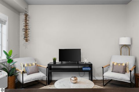 Tiny photo for 619 E Eighth Street #13, Traverse City, MI 49686 (MLS # 1942616)