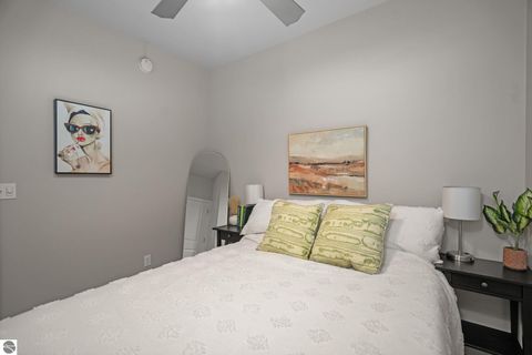 Tiny photo for 619 E Eighth Street #13, Traverse City, MI 49686 (MLS # 1942616)