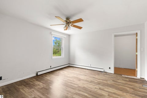 Tiny photo for 10080 Homestead Road, Beulah, MI 49617 (MLS # 1947355)