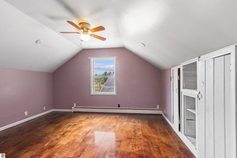 Tiny photo for 10080 Homestead Road, Beulah, MI 49617 (MLS # 1947355)