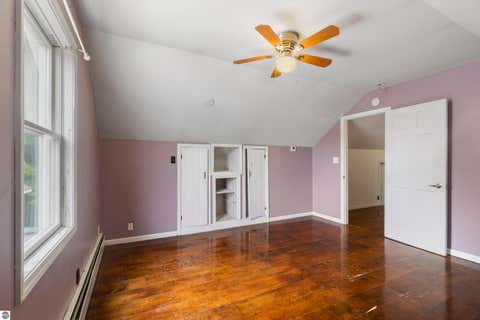 Tiny photo for 10080 Homestead Road, Beulah, MI 49617 (MLS # 1947355)