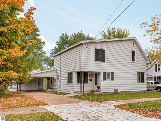 619 LINDEN ST, CADILLAC, MI 49601 - Image 7af0f3d704d10afb4e54bb48e90087bc/3026436091