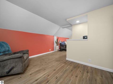 Tiny photo for 619 Linden Street, Cadillac, MI 49601 (MLS # 1951670)