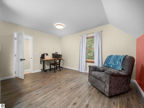 Tiny photo for 619 Linden Street, Cadillac, MI 49601 (MLS # 1951670)