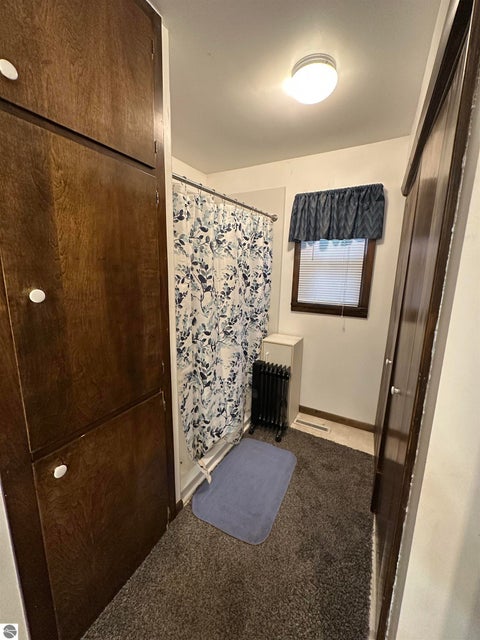 Tiny photo for 333 N Chippewa ST, Shepherd, MI 48883 (MLS # 1950572)