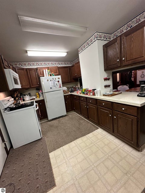 Tiny photo for 333 N Chippewa ST, Shepherd, MI 48883 (MLS # 1950572)