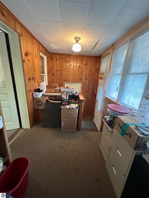 Tiny photo for 333 N Chippewa ST, Shepherd, MI 48883 (MLS # 1950572)