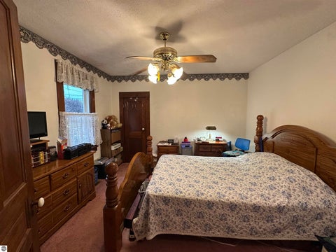 Tiny photo for 333 N Chippewa ST, Shepherd, MI 48883 (MLS # 1950572)