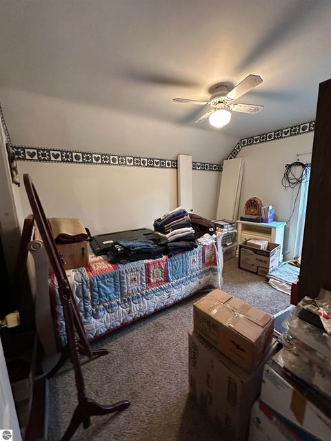 Tiny photo for 333 N Chippewa ST, Shepherd, MI 48883 (MLS # 1950572)