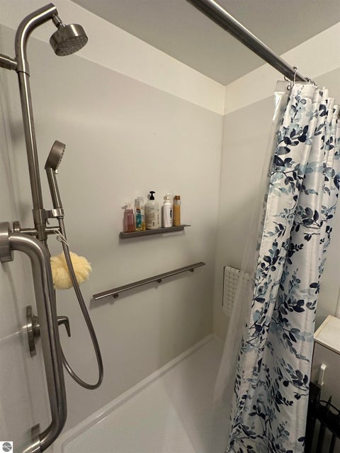Tiny photo for 333 N Chippewa ST, Shepherd, MI 48883 (MLS # 1950572)