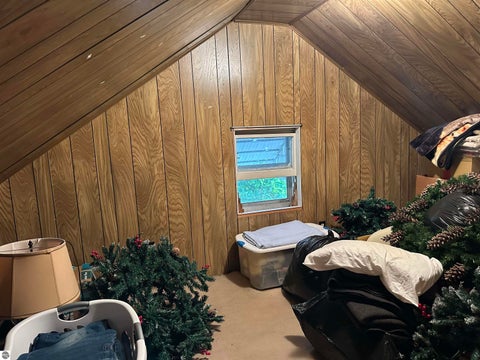 Tiny photo for 333 N Chippewa ST, Shepherd, MI 48883 (MLS # 1950572)