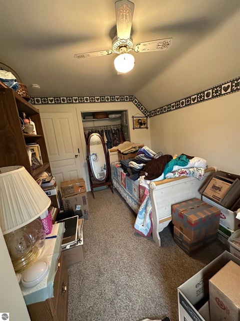 Tiny photo for 333 N Chippewa ST, Shepherd, MI 48883 (MLS # 1950572)