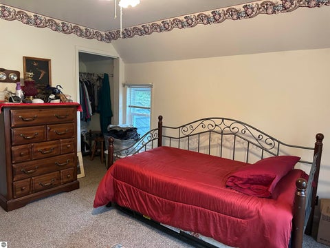 Tiny photo for 333 N Chippewa ST, Shepherd, MI 48883 (MLS # 1950572)