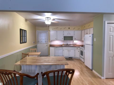 Tiny photo for 959 SE Andover Court, Grand Rapids, MI 49508 (MLS # 1942425)