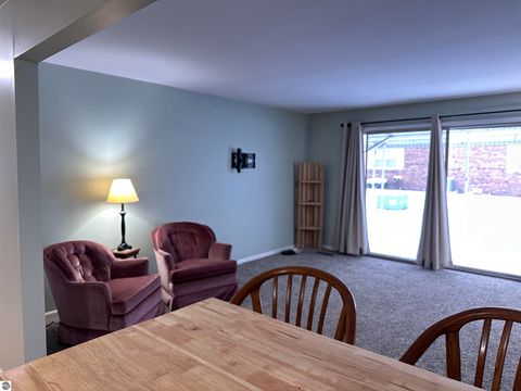 Tiny photo for 959 SE Andover Court, Grand Rapids, MI 49508 (MLS # 1942425)