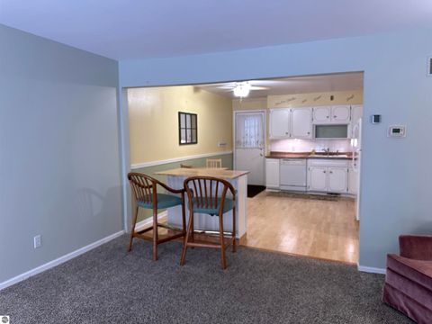 Tiny photo for 959 SE Andover Court, Grand Rapids, MI 49508 (MLS # 1942425)