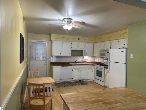 Tiny photo for 959 SE Andover Court, Grand Rapids, MI 49508 (MLS # 1942425)