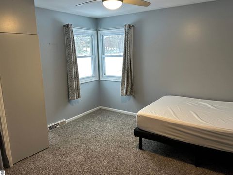 Tiny photo for 959 SE Andover Court, Grand Rapids, MI 49508 (MLS # 1942425)