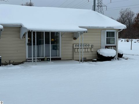 Tiny photo for 959 SE Andover Court, Grand Rapids, MI 49508 (MLS # 1942425)