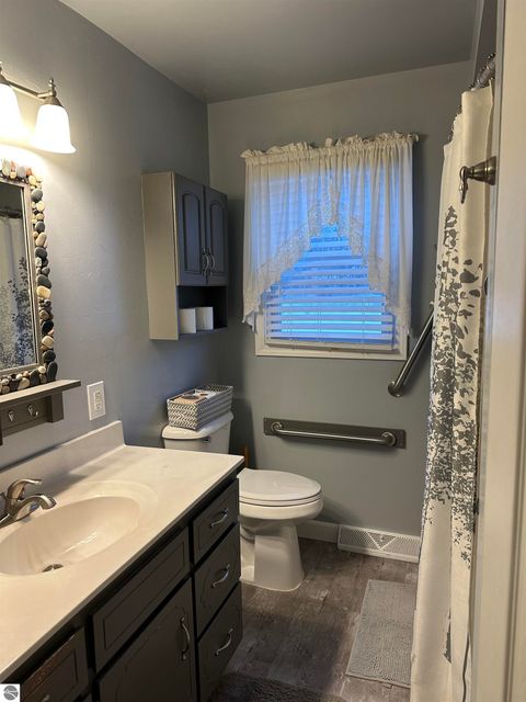 Tiny photo for 959 SE Andover Court, Grand Rapids, MI 49508 (MLS # 1942425)