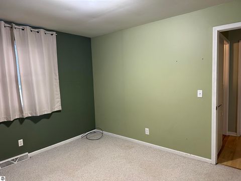 Tiny photo for 959 SE Andover Court, Grand Rapids, MI 49508 (MLS # 1942425)
