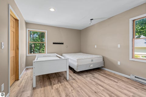 Tiny photo for 10892 Lakeshore Road, Williamsburg, MI 49629 (MLS # 1949038)