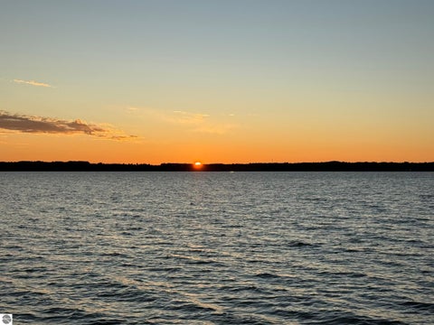 Tiny photo for 10892 Lakeshore Road, Williamsburg, MI 49629 (MLS # 1949038)
