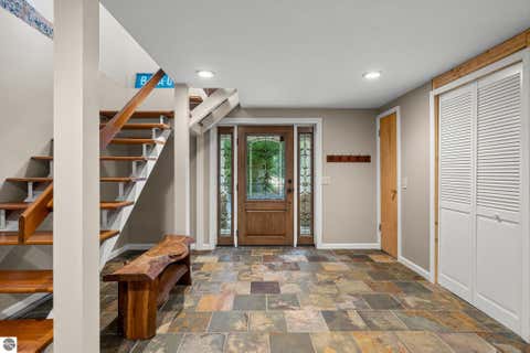 Tiny photo for 10892 Lakeshore Road, Williamsburg, MI 49629 (MLS # 1949038)