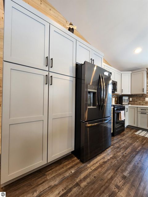 Tiny photo for 6248 Winterhaven Drive, Elmira, MI 49730 (MLS # 1942147)