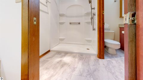 Tiny photo for 350 Applewood Lane, Mt Pleasant, MI 48858 (MLS # 1941904)