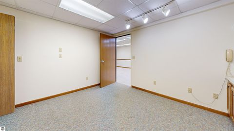 Tiny photo for 350 Applewood Lane, Mt Pleasant, MI 48858 (MLS # 1941904)