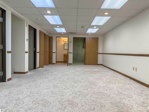 Tiny photo for 350 Applewood Lane, Mt Pleasant, MI 48858 (MLS # 1941904)