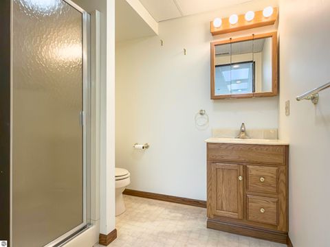 Tiny photo for 350 Applewood Lane, Mt Pleasant, MI 48858 (MLS # 1941904)