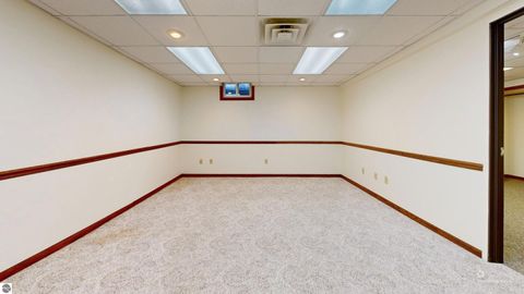 Tiny photo for 350 Applewood Lane, Mt Pleasant, MI 48858 (MLS # 1941904)